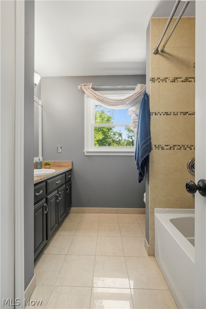 Fox Run Estates - Residential