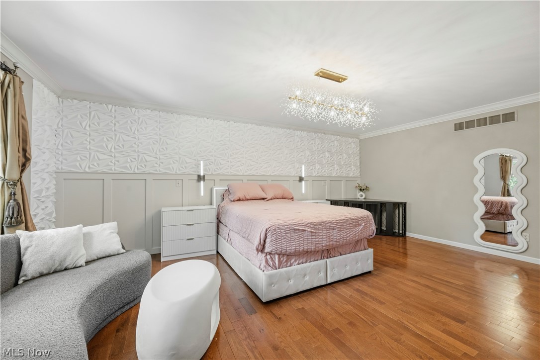 Fox Run Estates - Residential