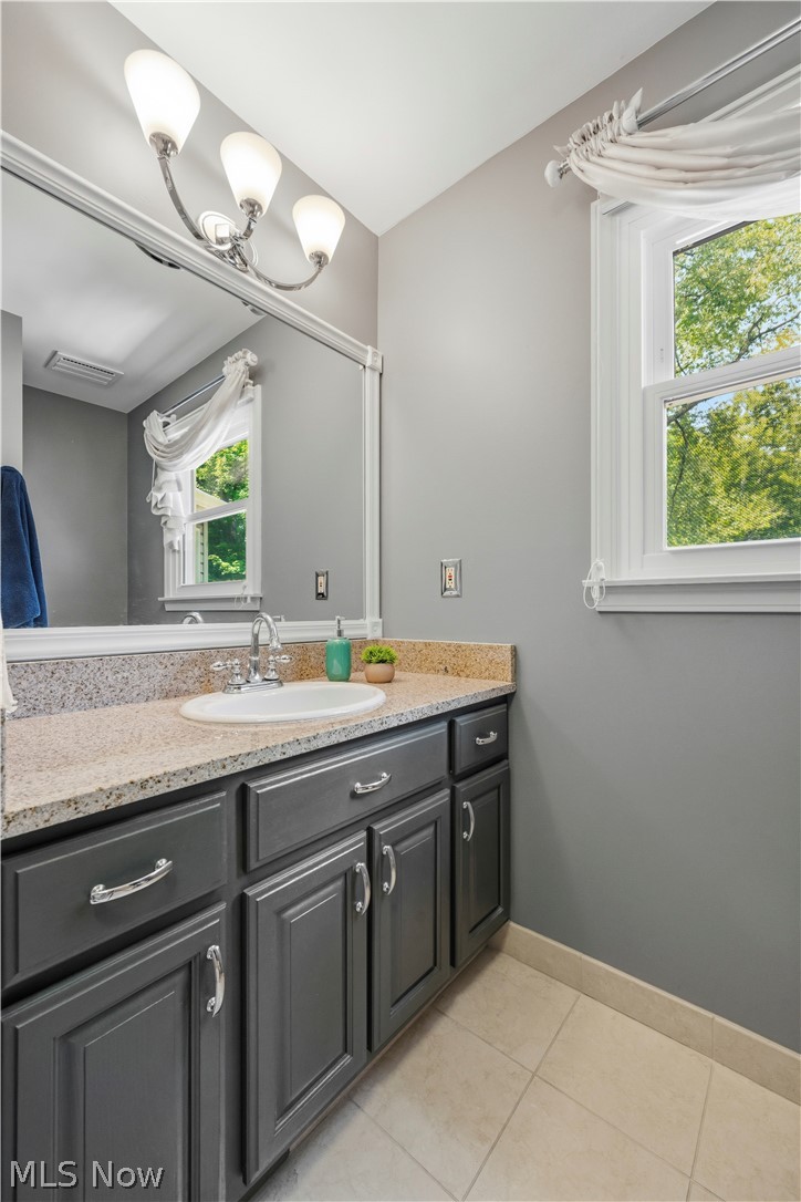 Fox Run Estates - Residential