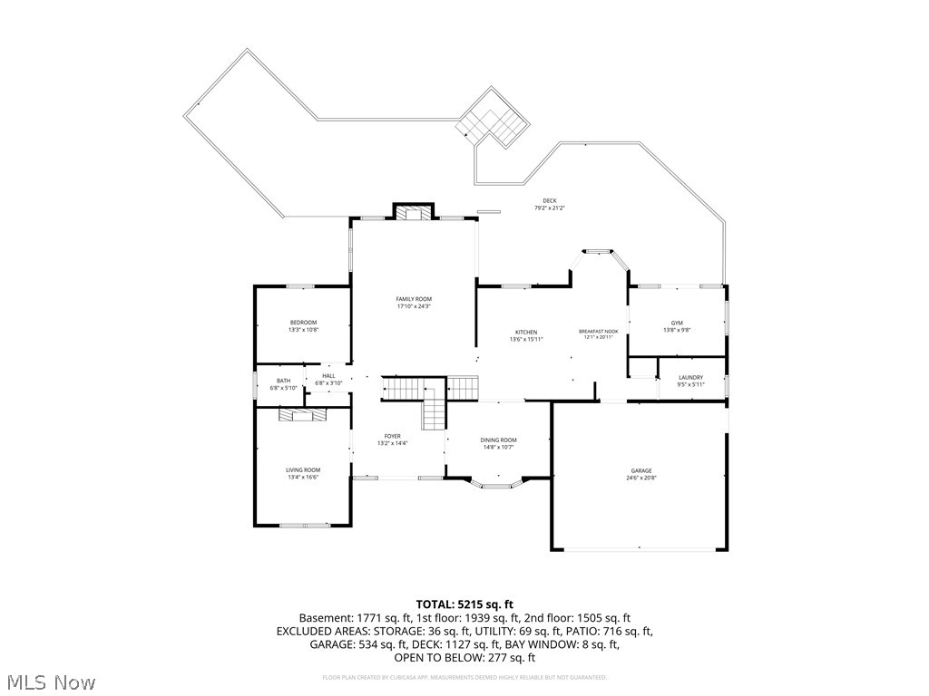 Fox Run Estates - Residential