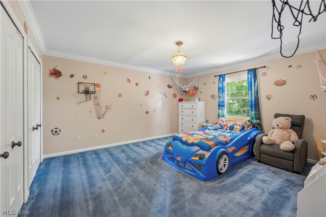 Fox Run Estates - Residential