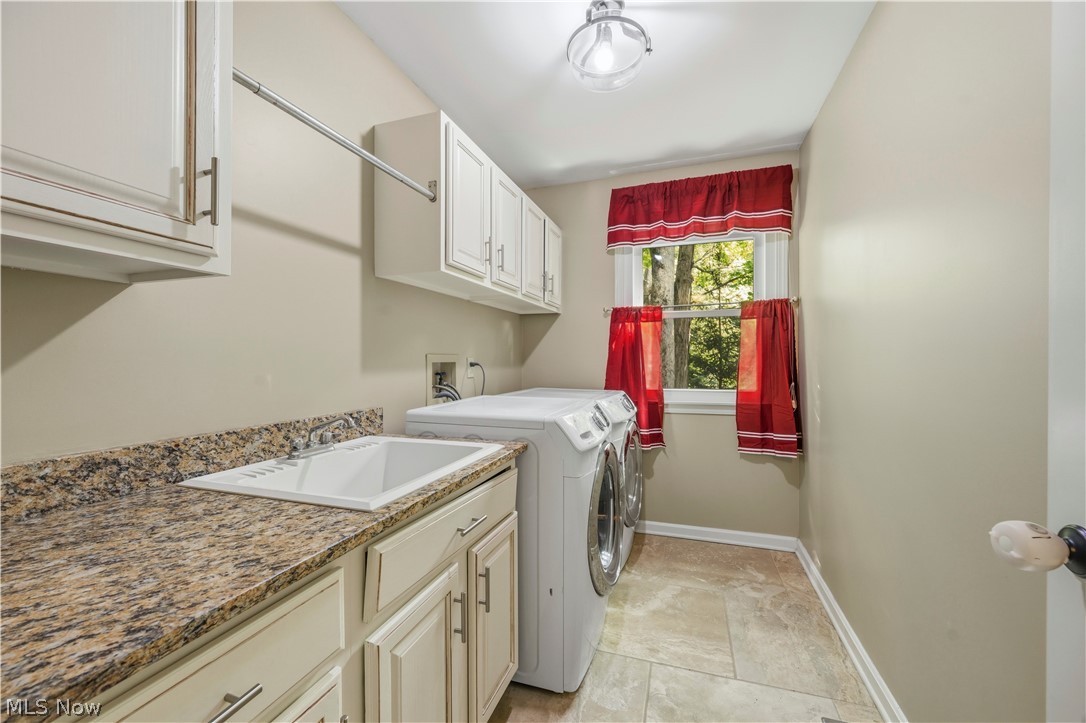 Fox Run Estates - Residential