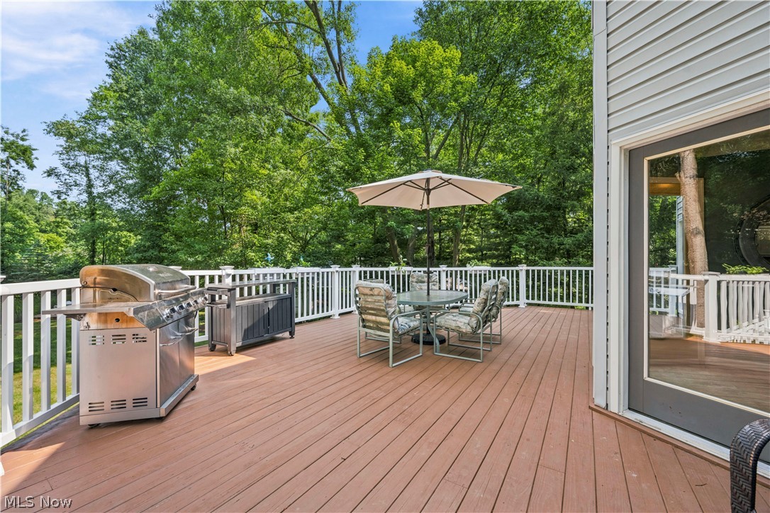 Fox Run Estates - Residential