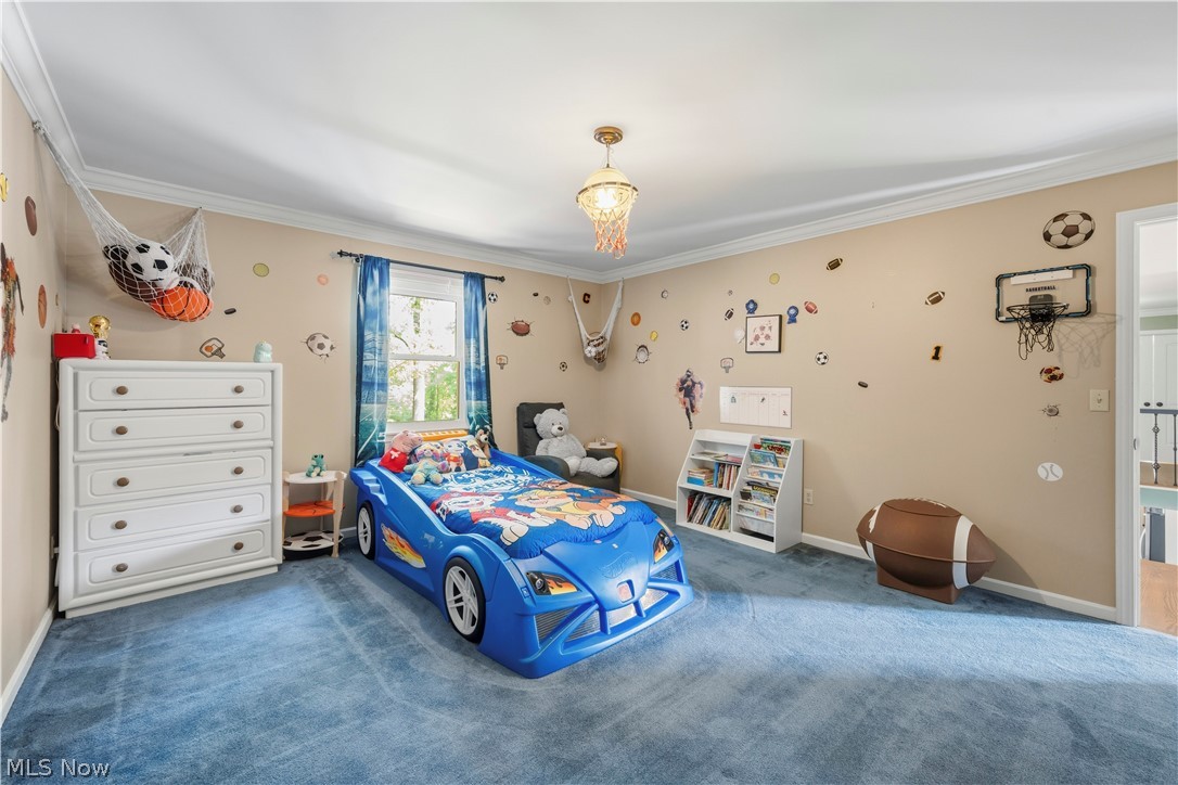 Fox Run Estates - Residential
