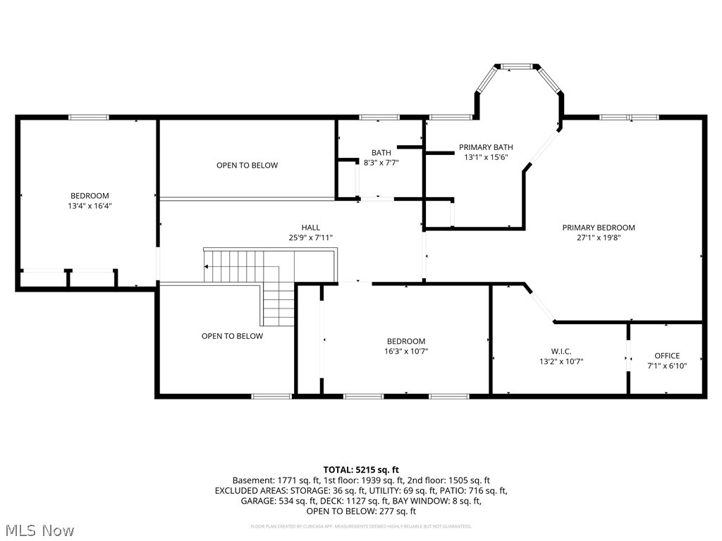 Fox Run Estates - Residential