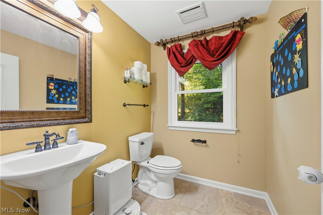 Fox Run Estates - Residential