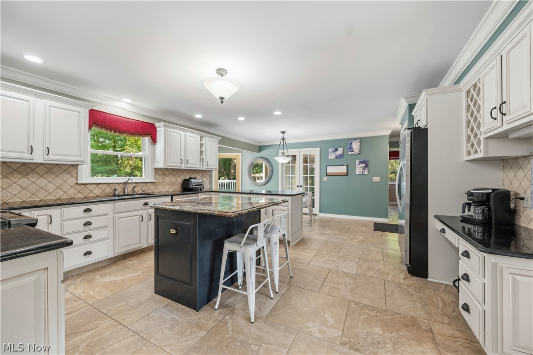 Fox Run Estates - Residential