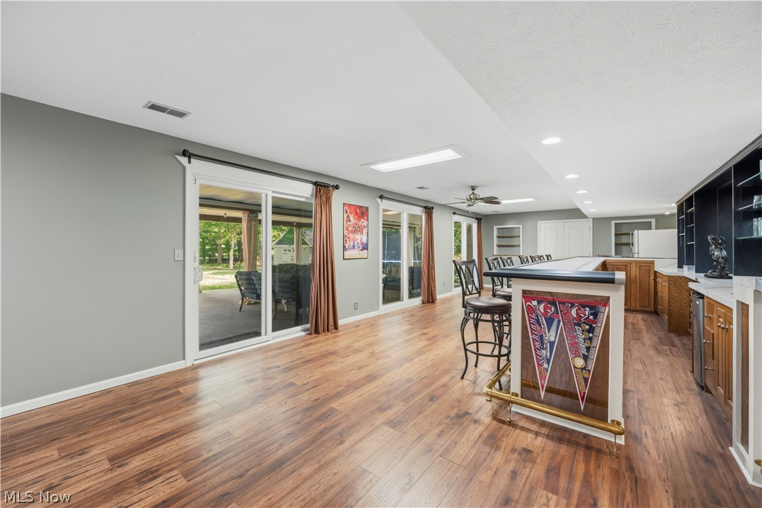 Fox Run Estates - Residential