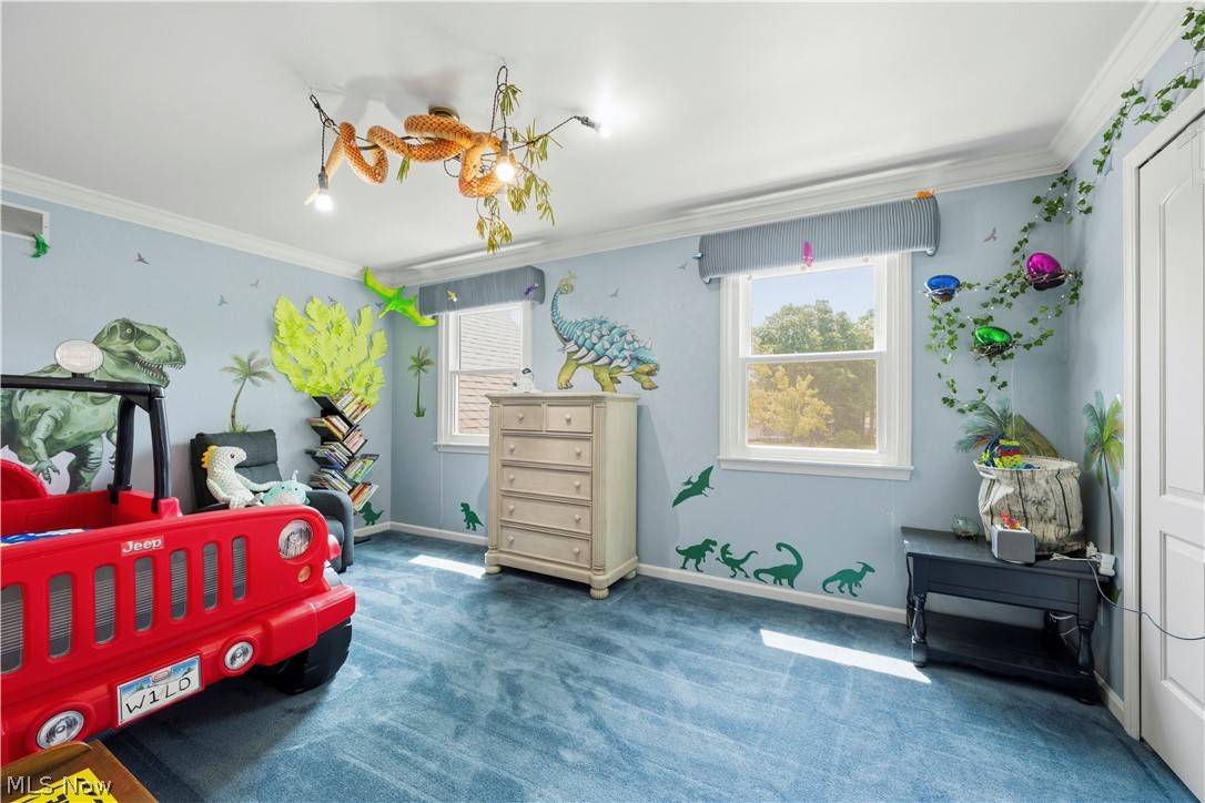 Fox Run Estates - Residential
