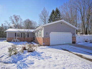 Meadows - Residential