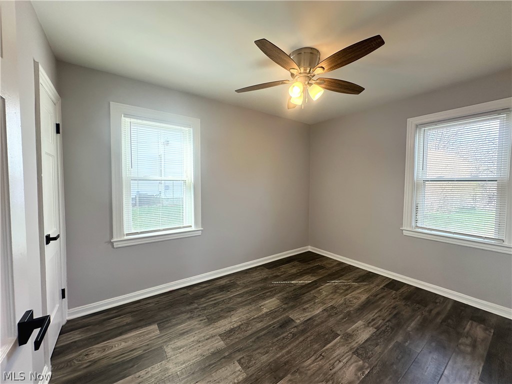 Staten Heights - Residential