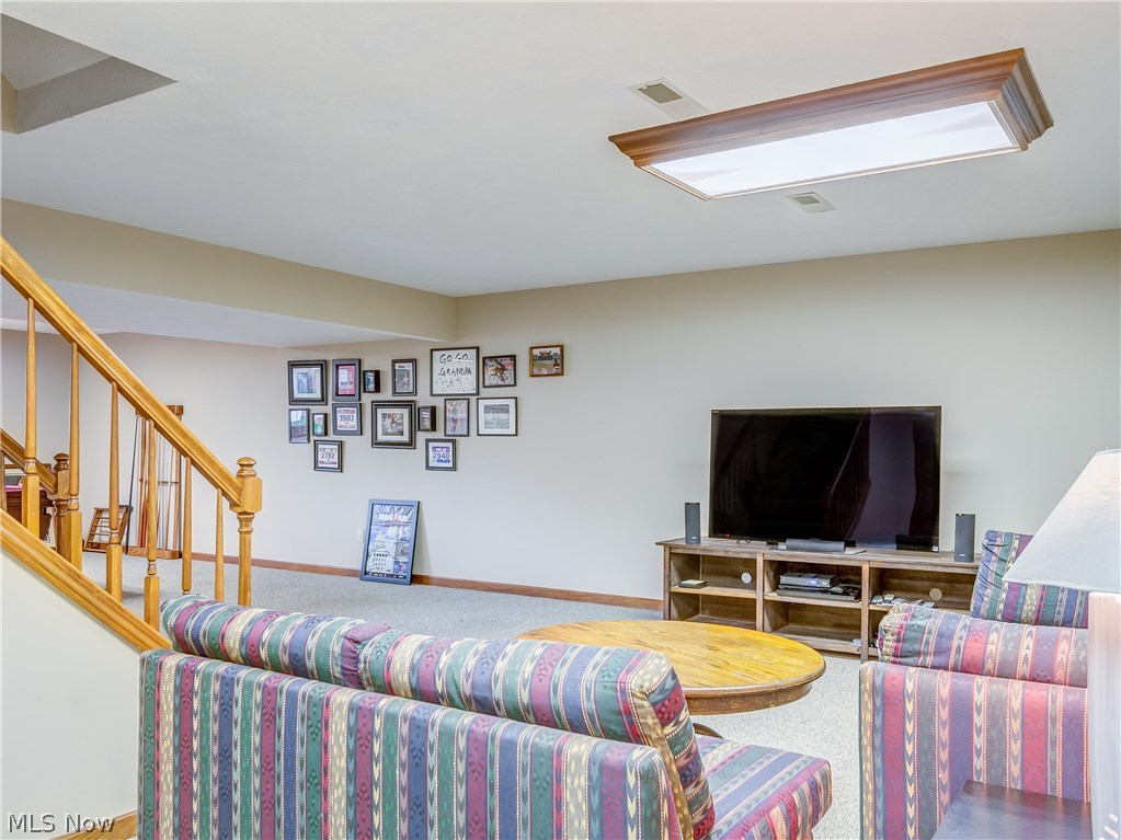 Heritage Woods Ph III - Residential