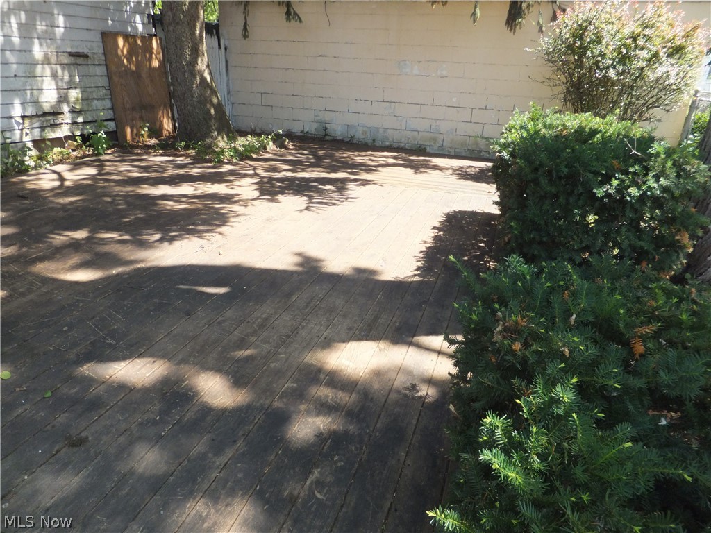 Brooklyn Ridge - Residential