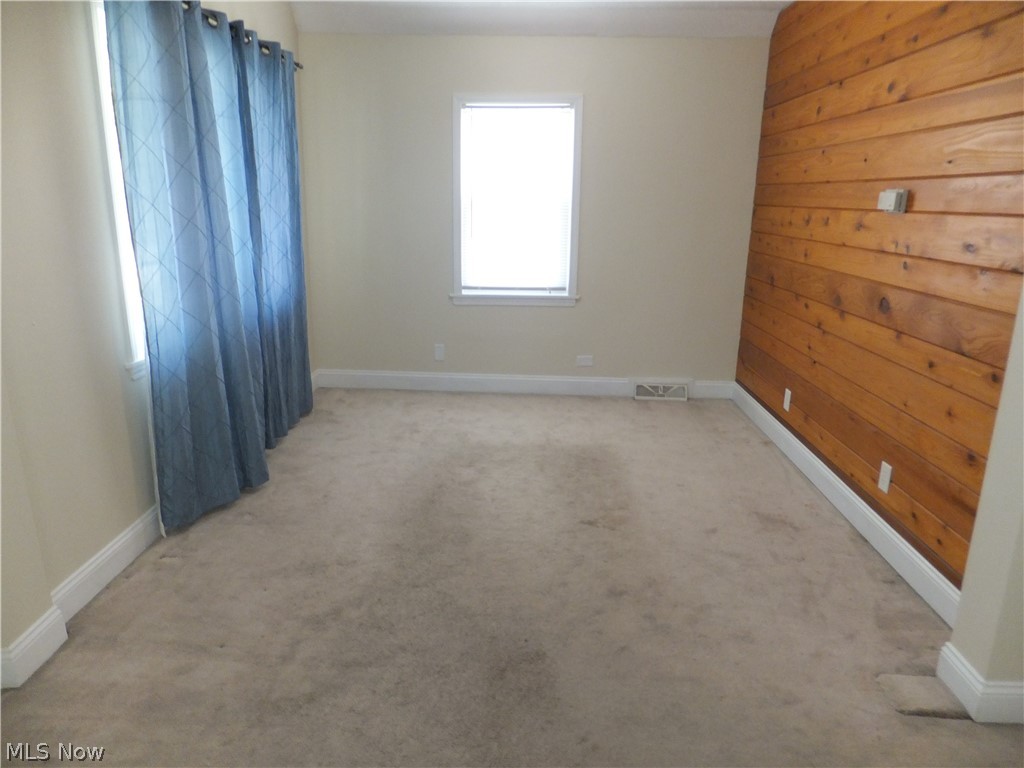 Brooklyn Ridge - Residential