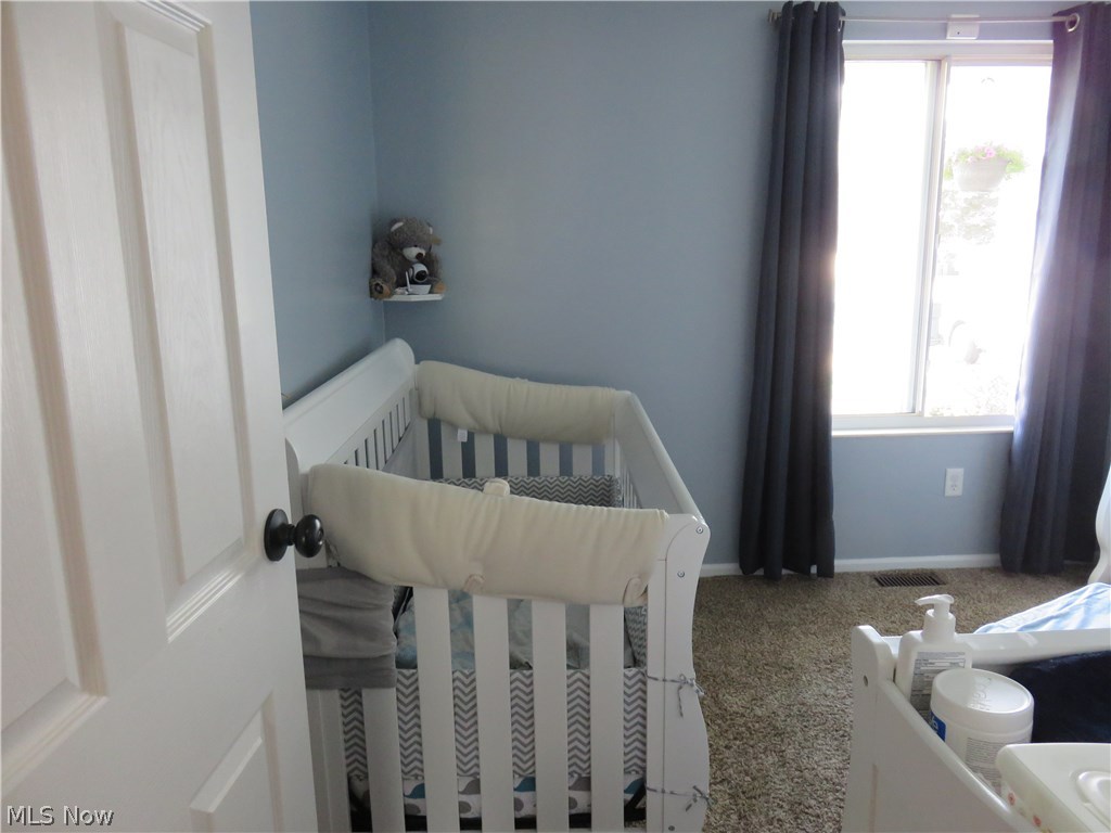 Kelsey Creek Estates 2 - Residential