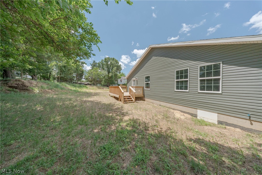 Ja Cook Farm - Residential
