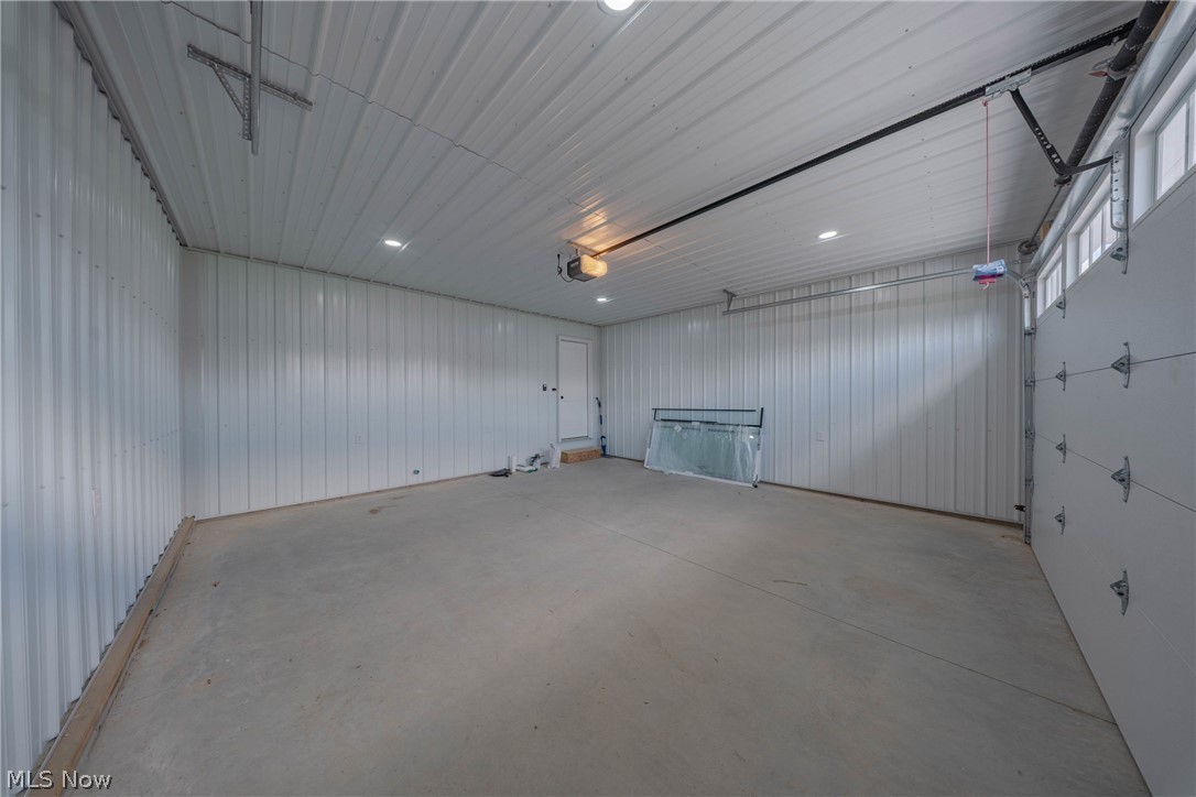 Ja Cook Farm - Residential