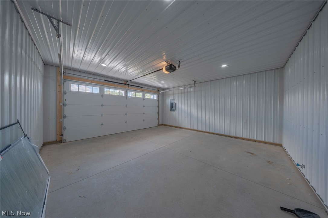 Ja Cook Farm - Residential