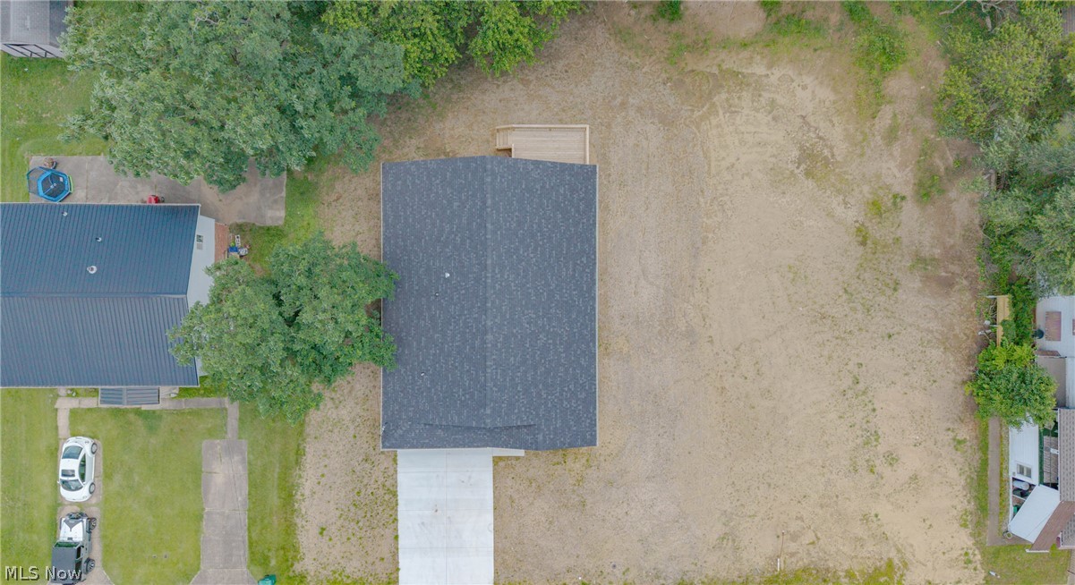 Ja Cook Farm - Residential