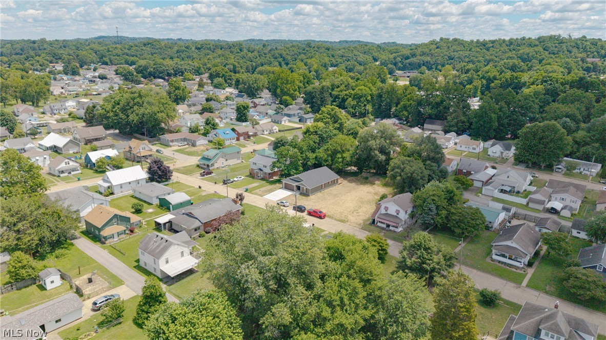 Ja Cook Farm - Residential