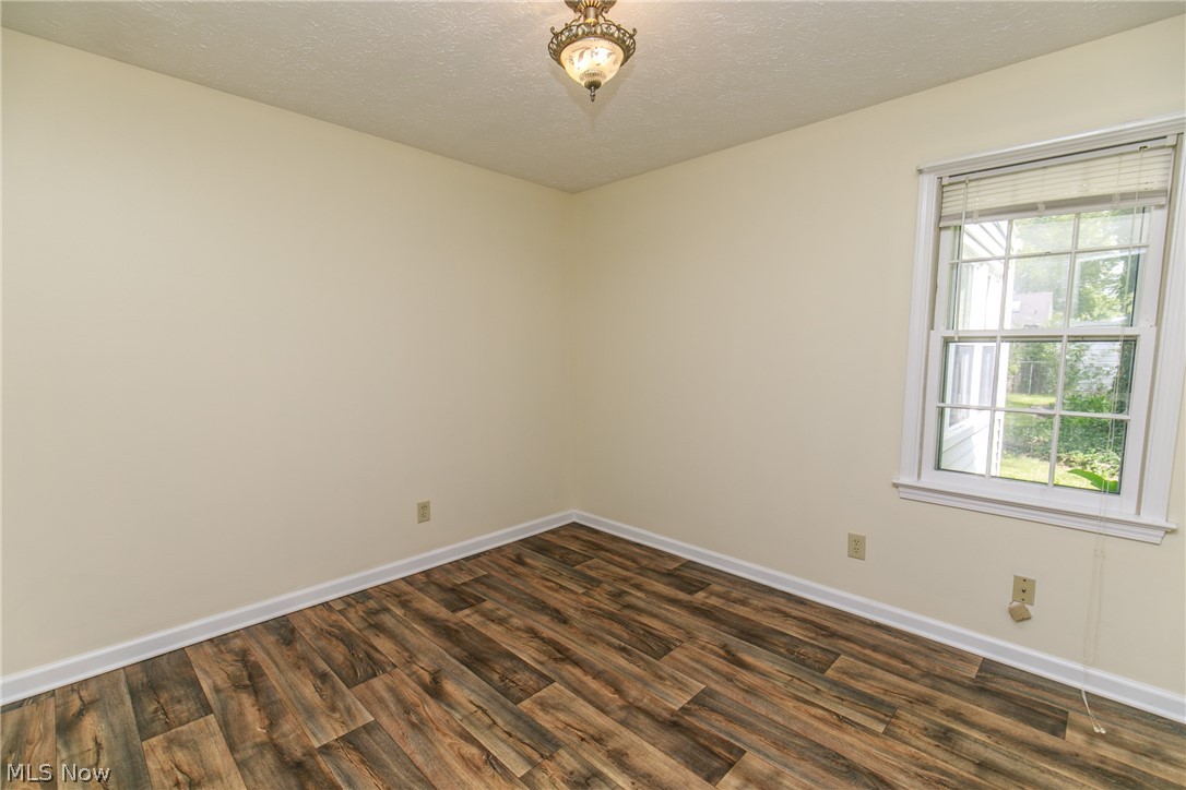 Pearl Pleasant - Residential