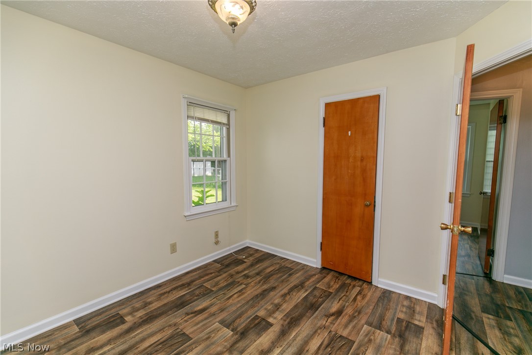 Pearl Pleasant - Residential