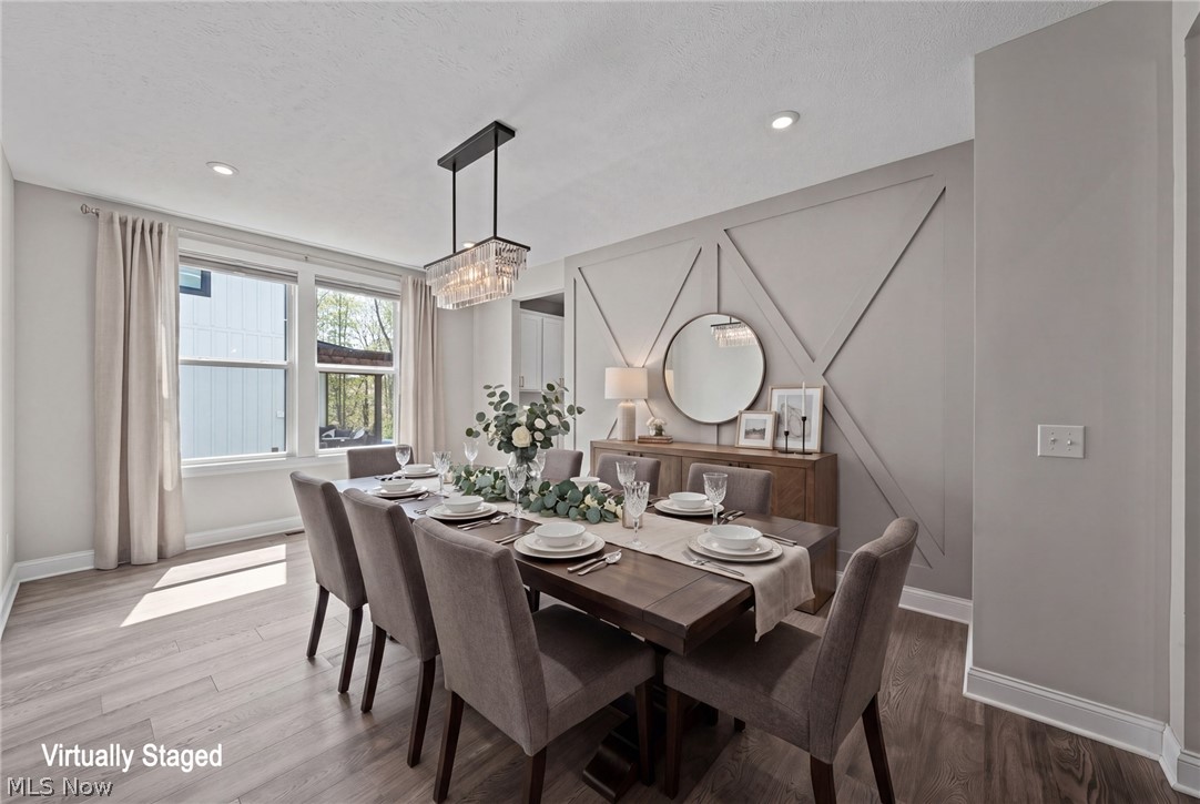 Lakes/Orange Resub - Residential