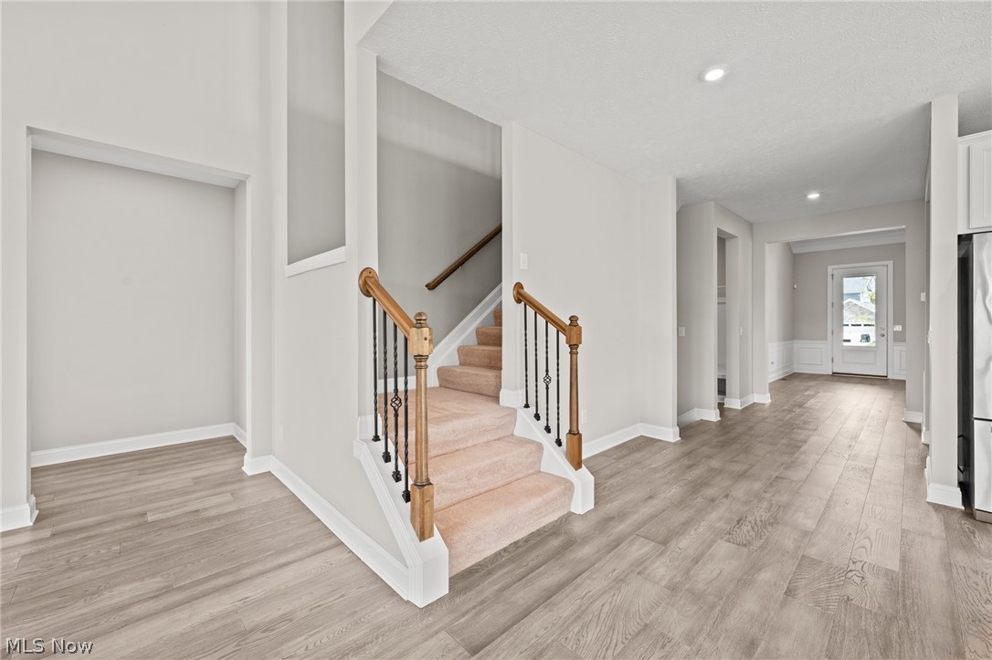 Lakes/Orange Resub - Residential