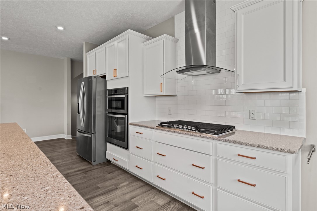 Lakes/Orange Resub - Residential