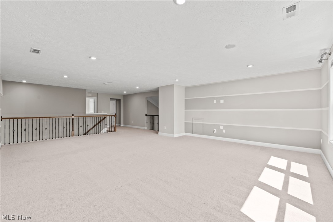 Lakes/Orange Resub - Residential