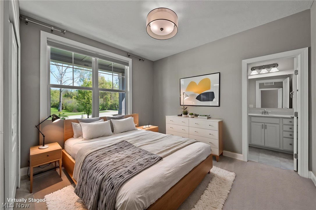 Lakes/Orange Resub - Residential