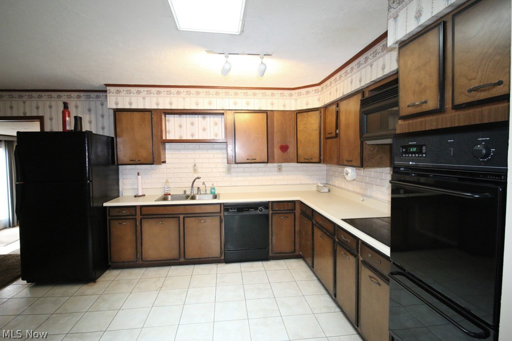 East Forty Estate - Residential
