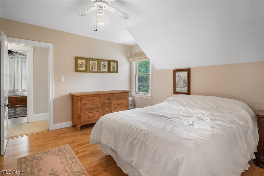 Olmsted 06 - Residential