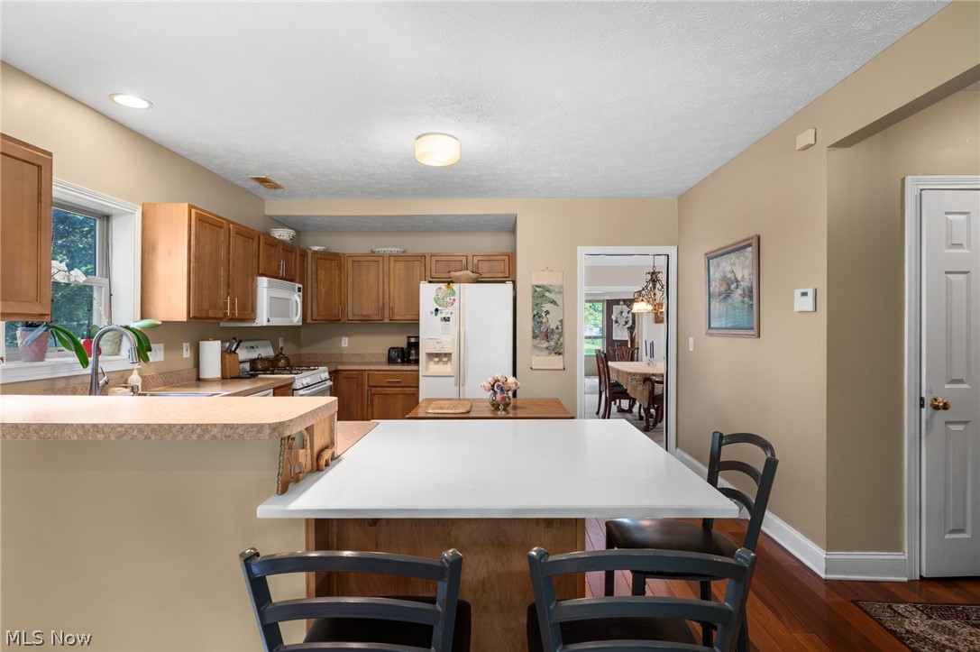 Olmsted 06 - Residential