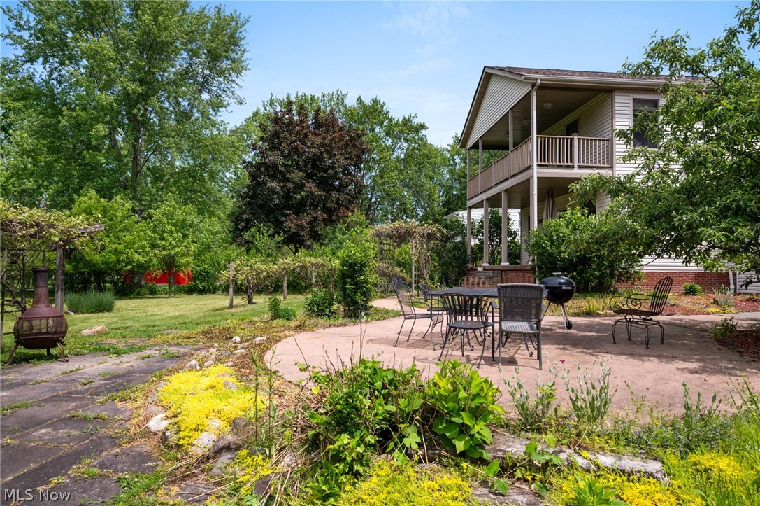 Olmsted 06 - Residential