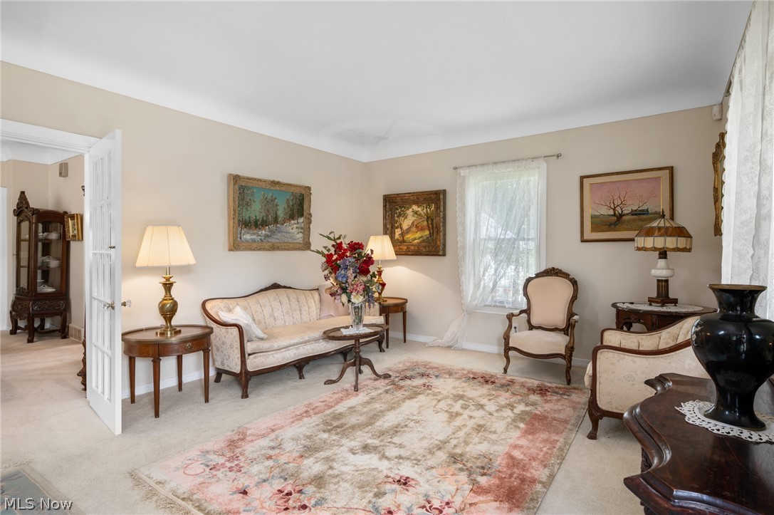 Olmsted 06 - Residential