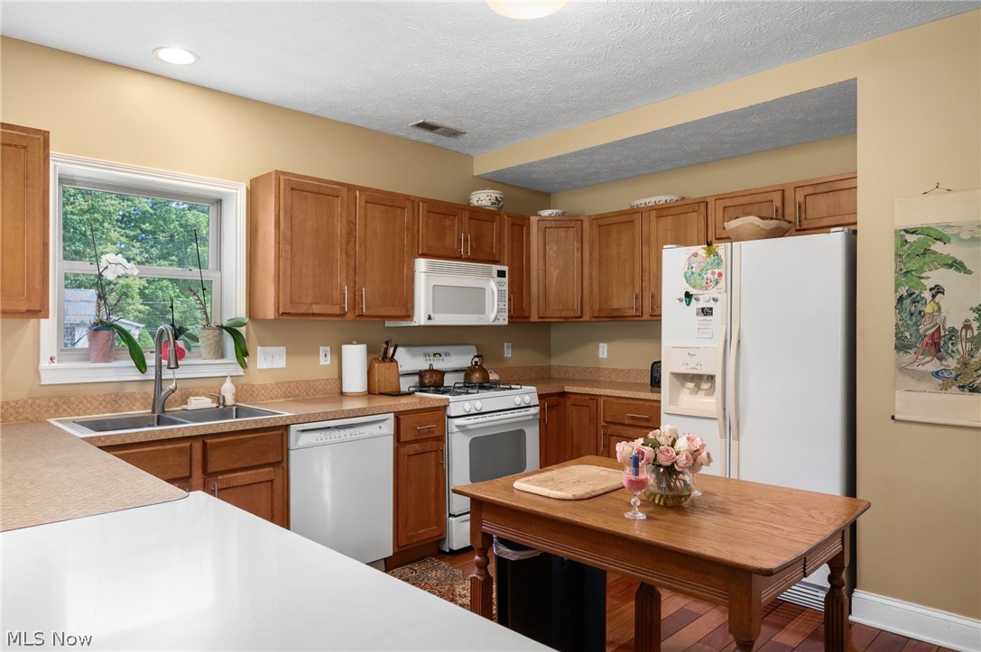 Olmsted 06 - Residential