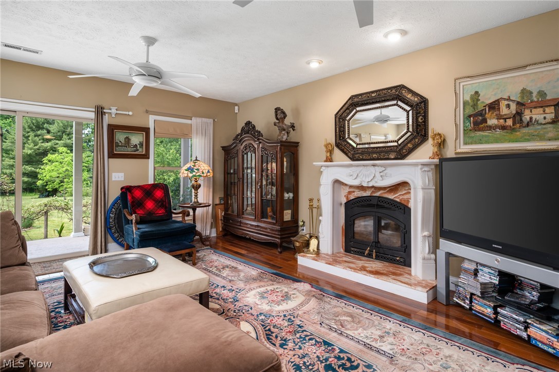 Olmsted 06 - Residential