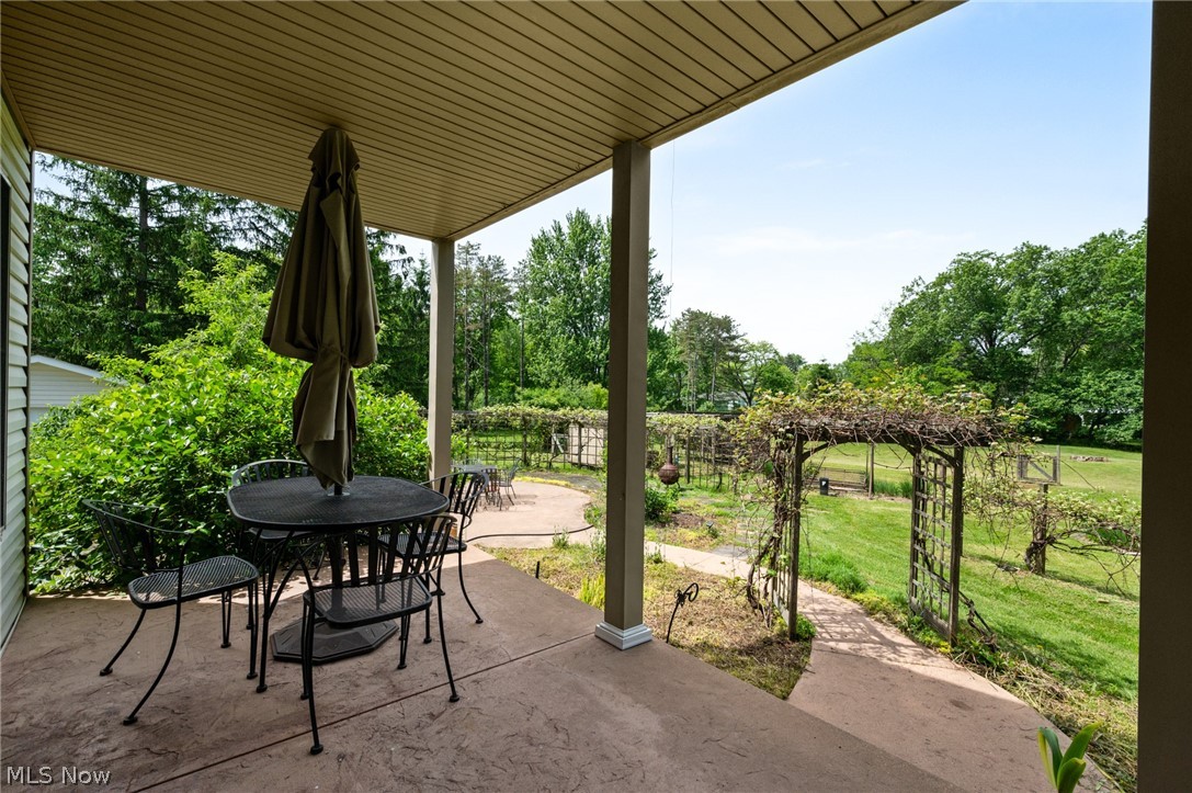 Olmsted 06 - Residential