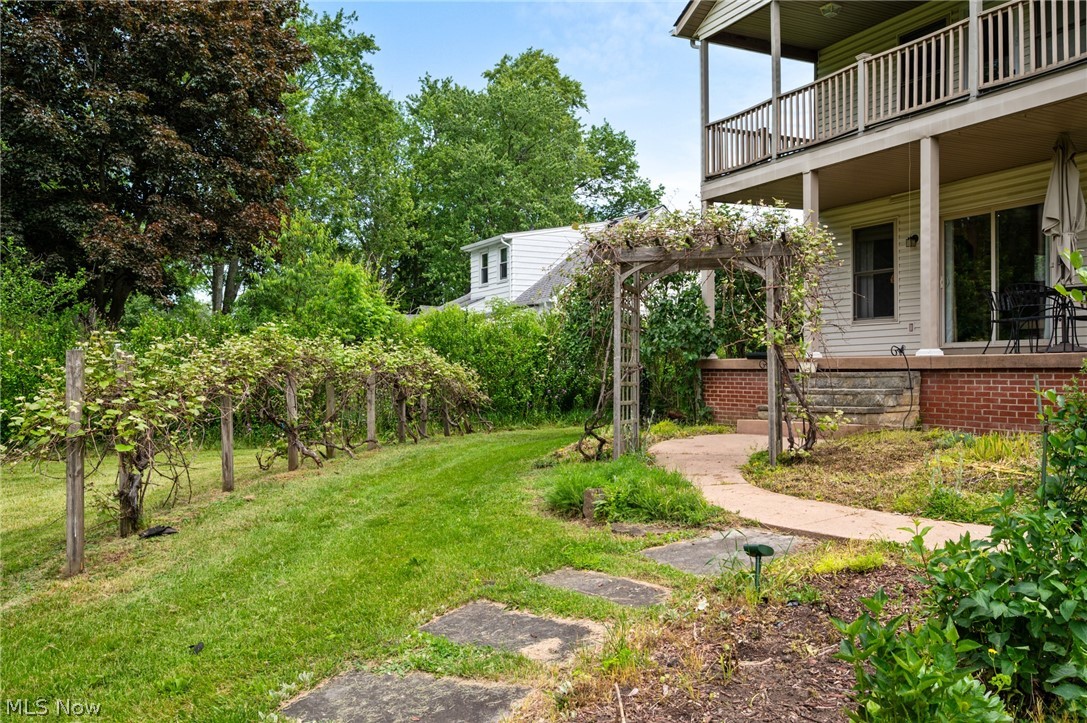 Olmsted 06 - Residential