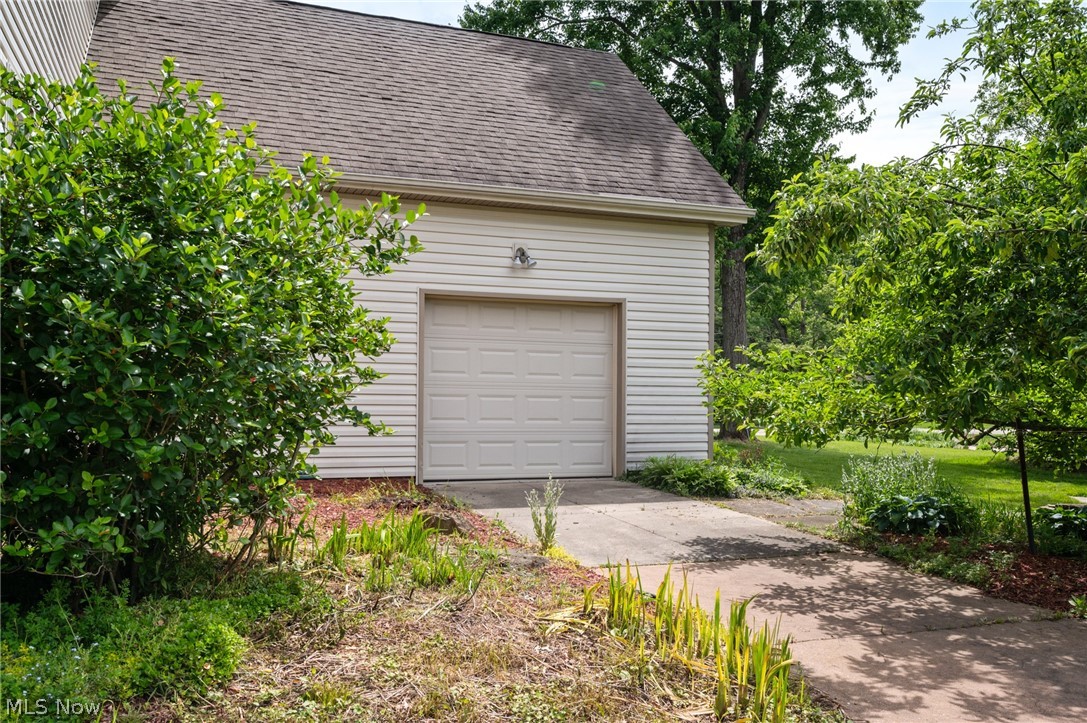 Olmsted 06 - Residential