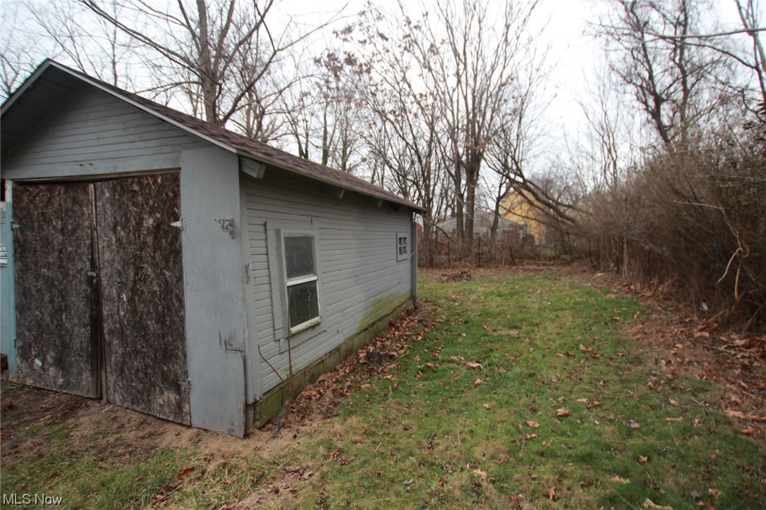 City/Campbell - Residential