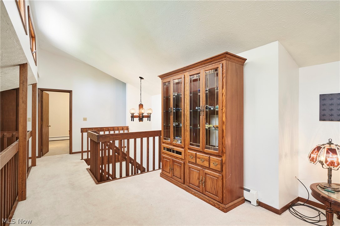 Suffield - Residential