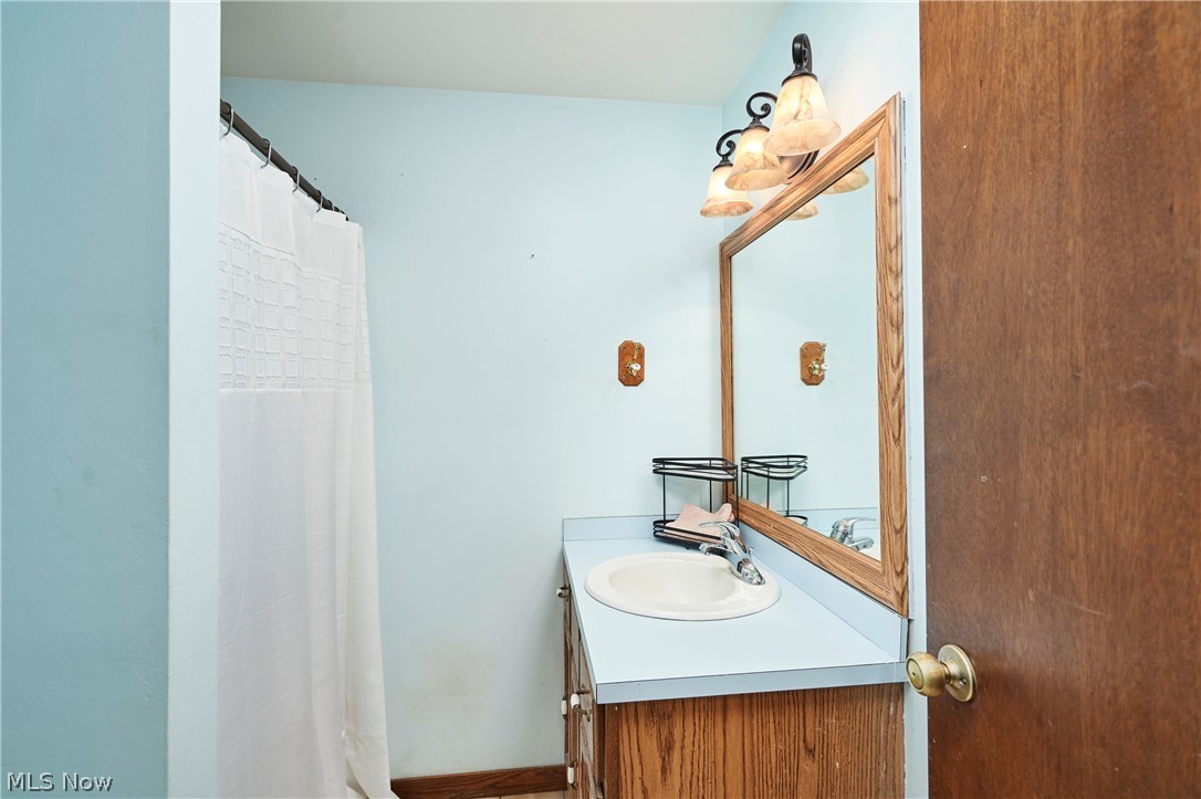 Suffield - Residential