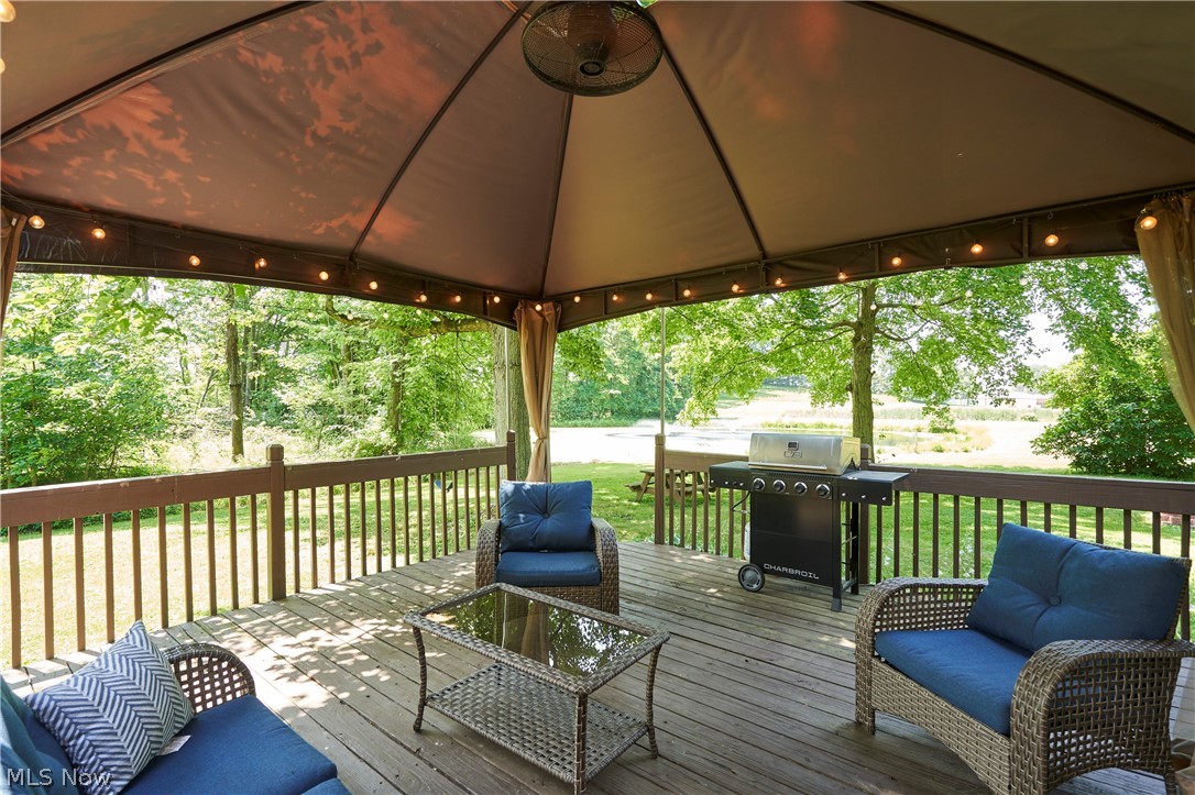 Suffield - Residential
