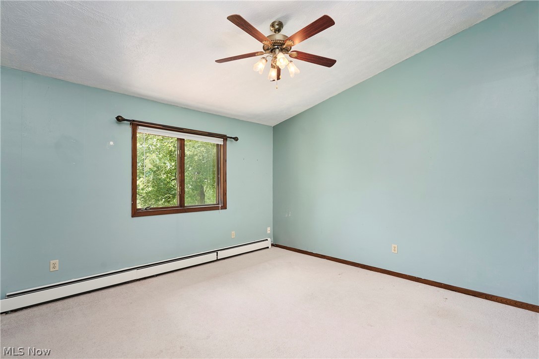 Suffield - Residential