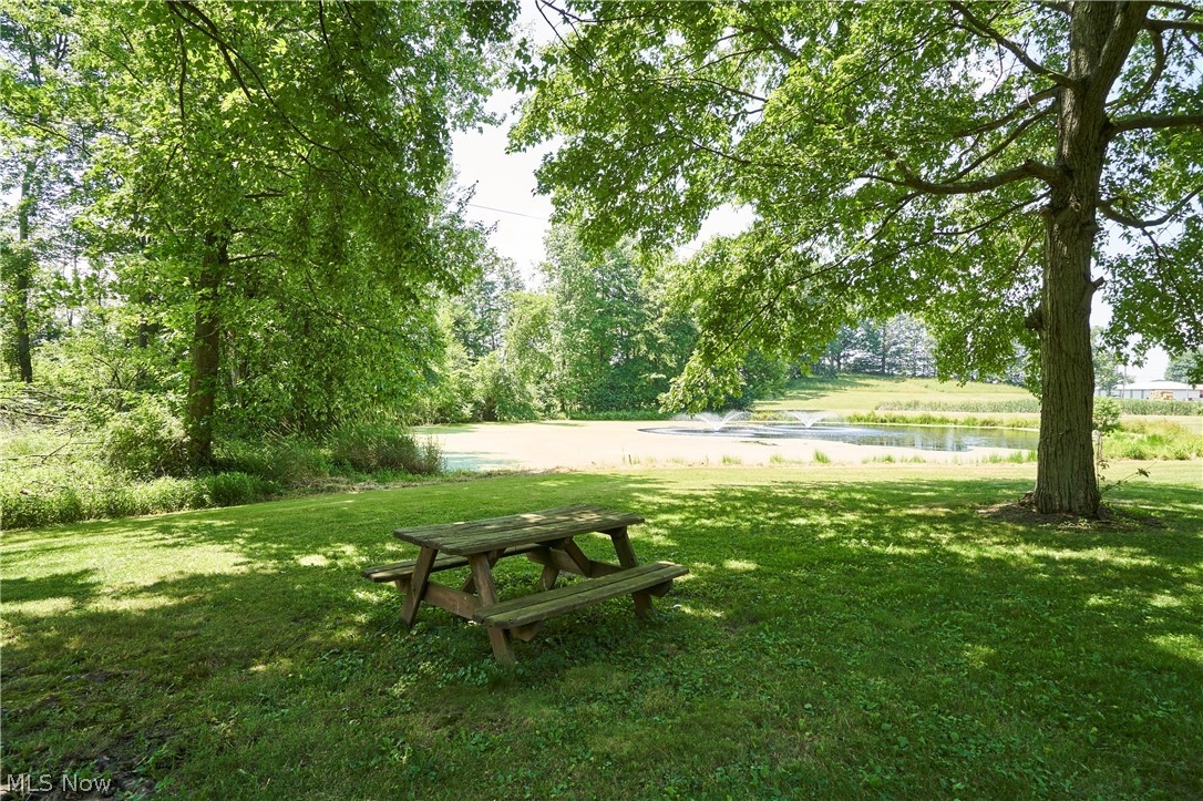 Suffield - Residential