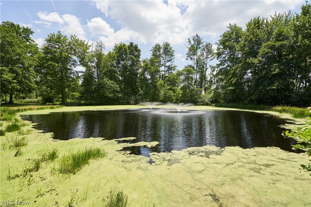 Suffield - Residential