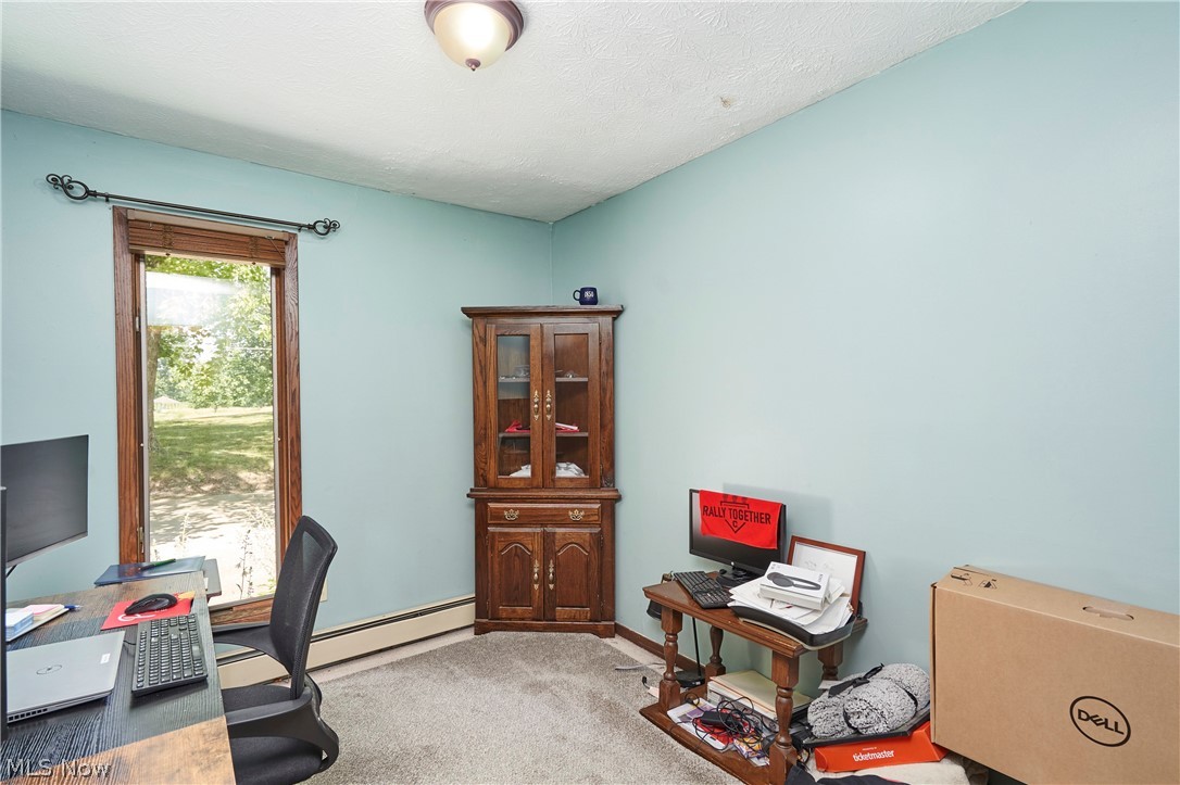 Suffield - Residential
