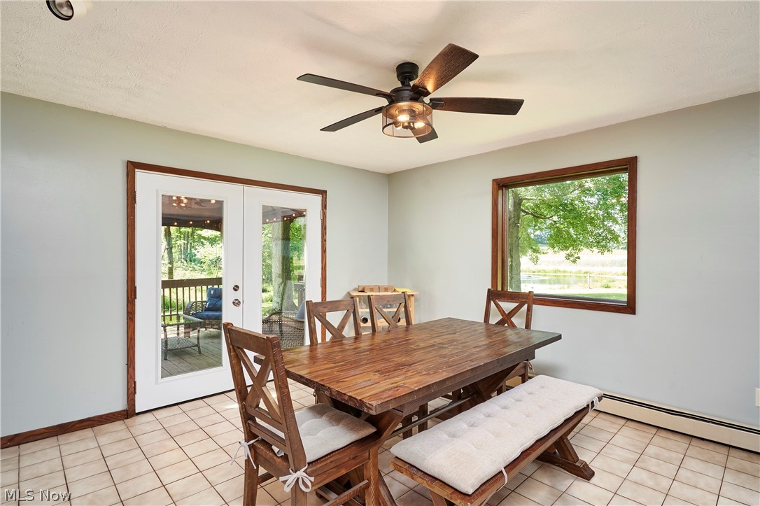 Suffield - Residential
